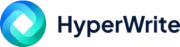 HyperWrite.png