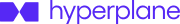Hyperplane.png