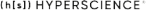 Hyperscience.png