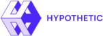 Hypothetic.png