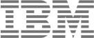 IBM-1.png