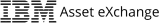 IBM-Asset-eXchange.png