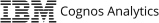 IBM-Cognos-Analytics.png