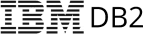 IBM-DB2.png