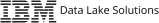 IBM-Data-Lake-Solutions.png
