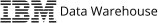 IBM-Data-Warehouse.png