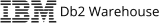 IBM-Db2-Warehouse.png