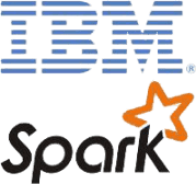 IBM-Spark.png
