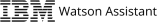IBM-Watson-Assistant.png