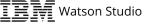 IBM-Watson-Studio.png