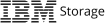 IBM.png
