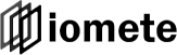 IOMETE.png