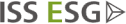 ISS-ESG.png