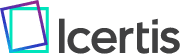Icertis.png