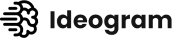 Ideogram-AI.png
