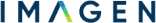 Imagen.png