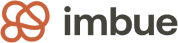 Imbue.png