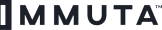 Immuta.png