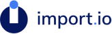 Import.png