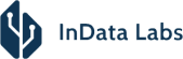 InData-Labs.png