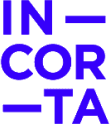 Incorta.png