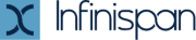 Infinispan.png
