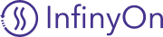 InfinyOn.png