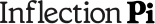 Inflection-Pi.png