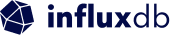 InfluxDB.png