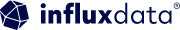 InfluxData.png