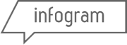 Infogram.png