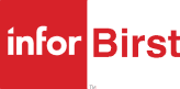 Infor-Global-Solutions.png