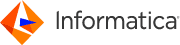 Informatica.png