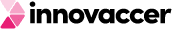 Innovaccer.png