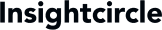 Insightcircle.png