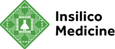 Insilico-Medicine.png