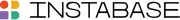 Instabase.png