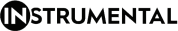 Instrumental.png
