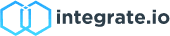 Integrate.png
