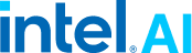 Intel.png