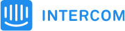 Intercom.png