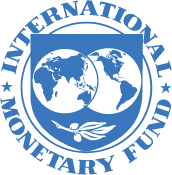 International-Monetary-Fund.png