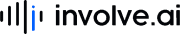 Involve-AI.png