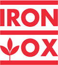 Iron-Ox.png