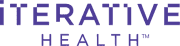 Iterative-Health.png