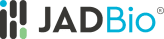 JADBio.png