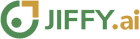 JIFFY-AI.png