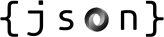 JSON.png