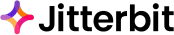 Jitterbit.png