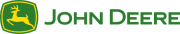 John-Deere.png